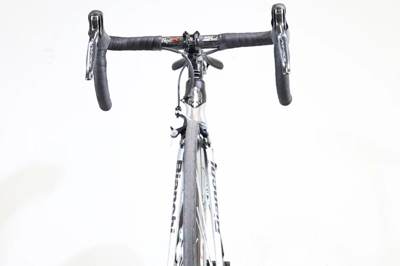 BIANCHI Oltre XR2 2016 T.50 246919