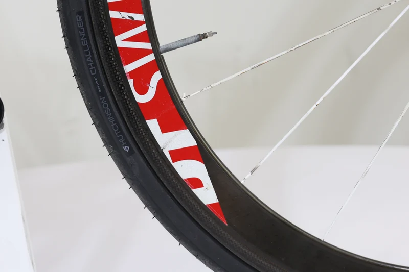 BIANCHI Oltre XR2 2016 T.50 246919