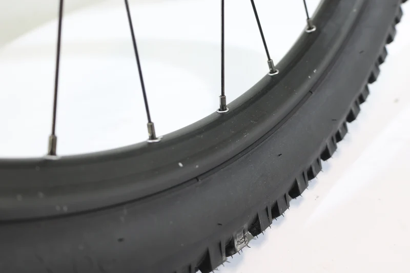 SCOTT Strike eRide 920 Evo 2022 T.L 247293