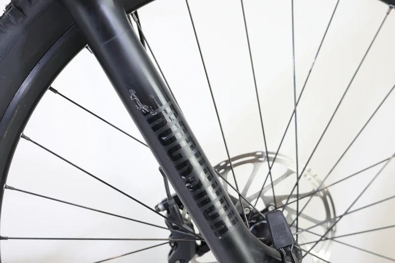SCOTT Strike eRide 920 Evo 2022 T.L 247293