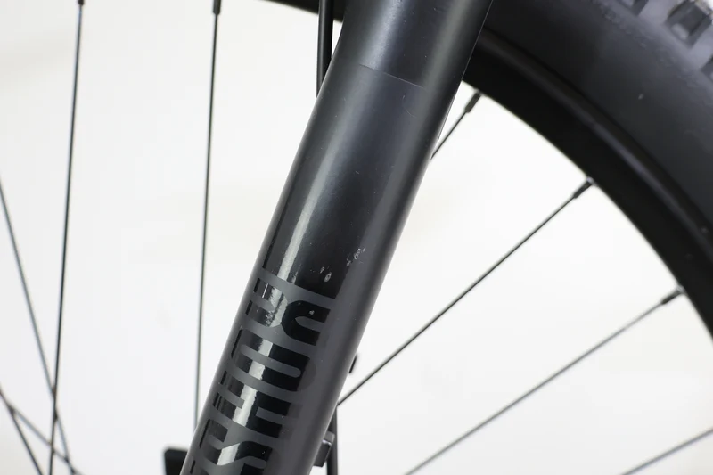 SCOTT Strike eRide 920 Evo 2022 T.L 247293