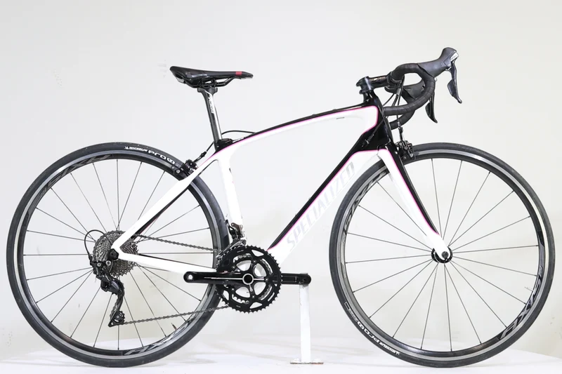 SPECIALIZED Alias Sport Tri T.51 2015 247436