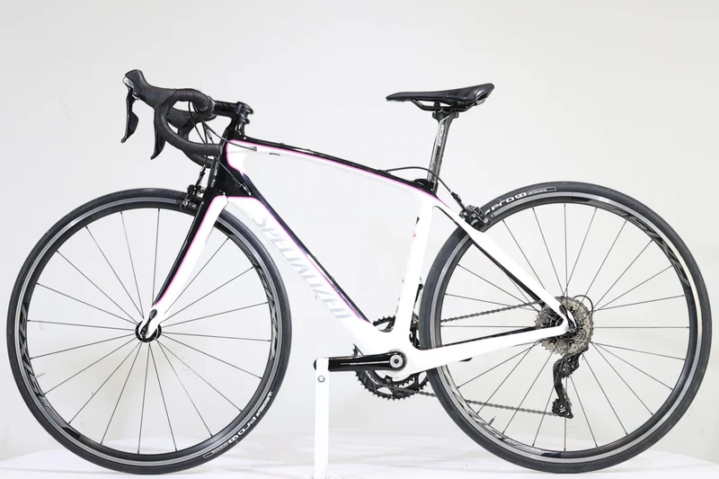 SPECIALIZED Alias Sport Tri T.51 2015 247436