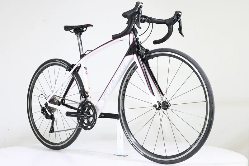 SPECIALIZED Alias Sport Tri T.51 2015 247436
