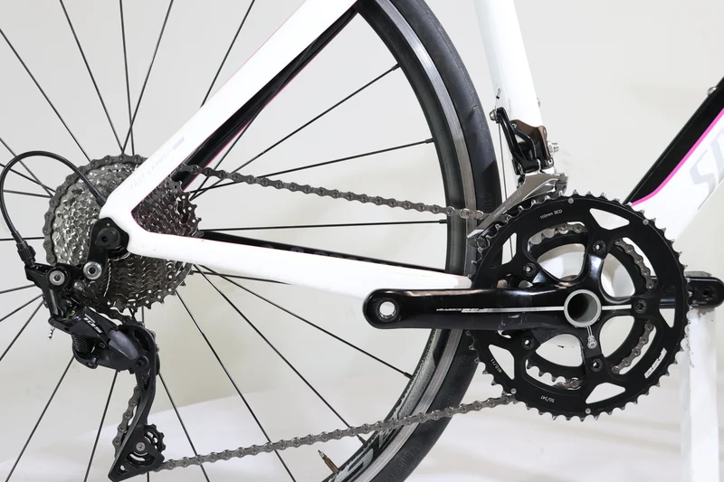 SPECIALIZED Alias Sport Tri T.51 2015 247436