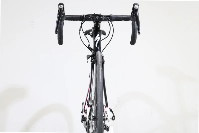 SPECIALIZED Alias Sport Tri T.51 2015 247436