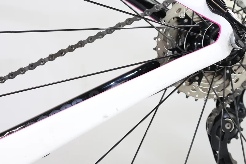 SPECIALIZED Alias Sport Tri T.51 2015 247436