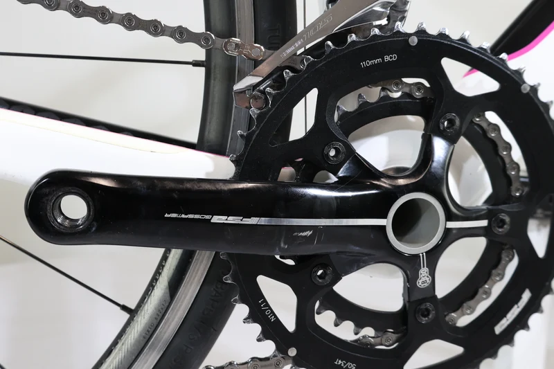 SPECIALIZED Alias Sport Tri T.51 2015 247436