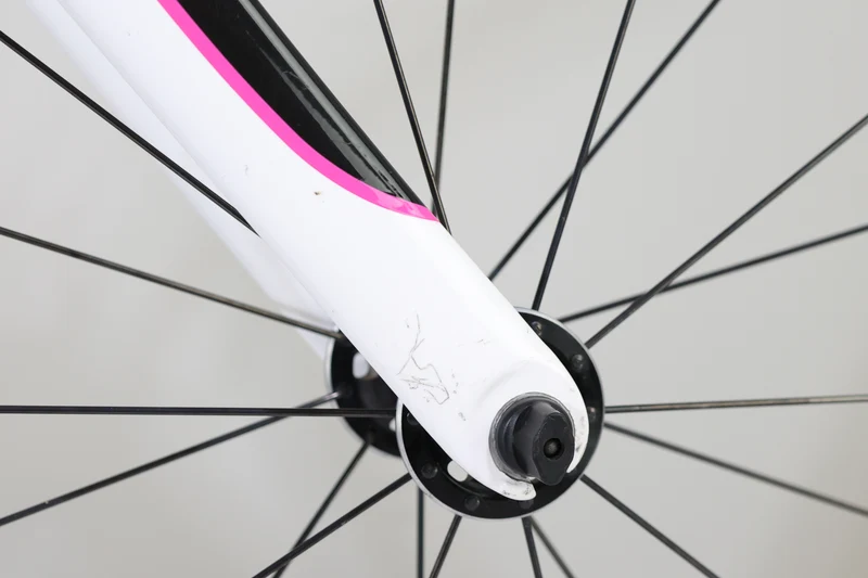 SPECIALIZED Alias Sport Tri T.51 2015 247436
