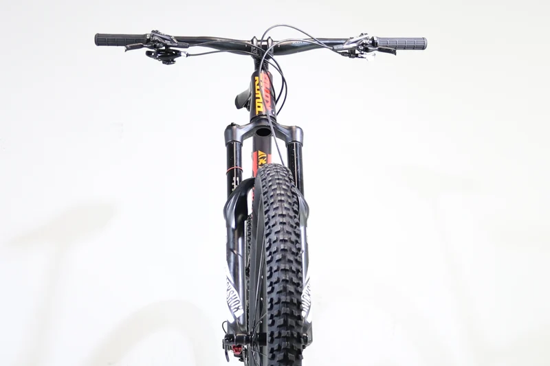 Kona Process 153 DL 2020 T.L 247068