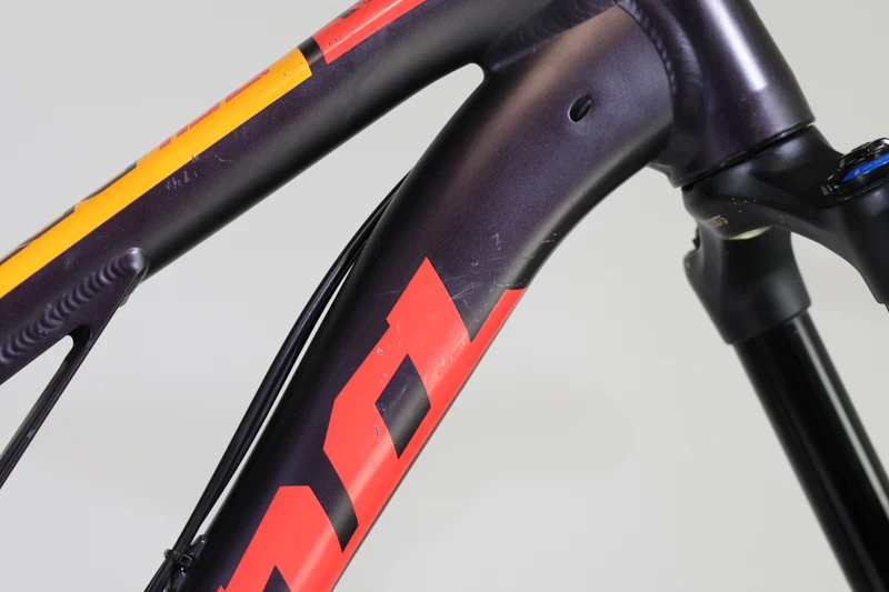 Kona Process 153 DL 2020 T.L 247068