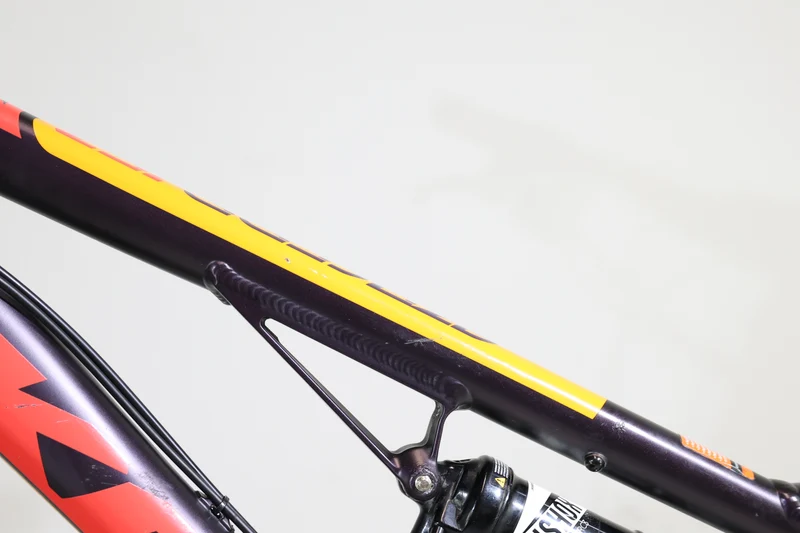 Kona Process 153 DL 2020 T.L 247068