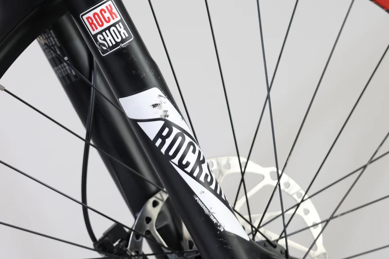 Kona Process 153 DL 2020 T.L 247068