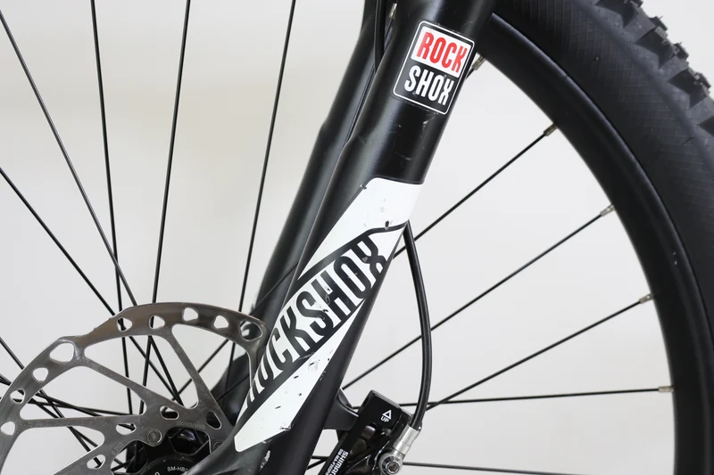 Kona Process 153 DL 2020 T.L 247068