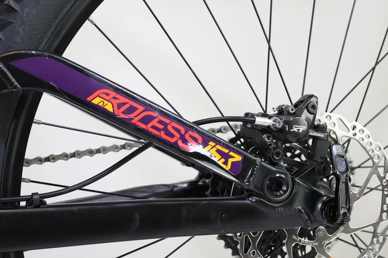 Kona Process 153 DL 2020 T.L 247068