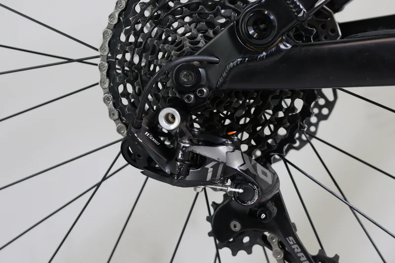 Kona Process 153 DL 2020 T.L 247068