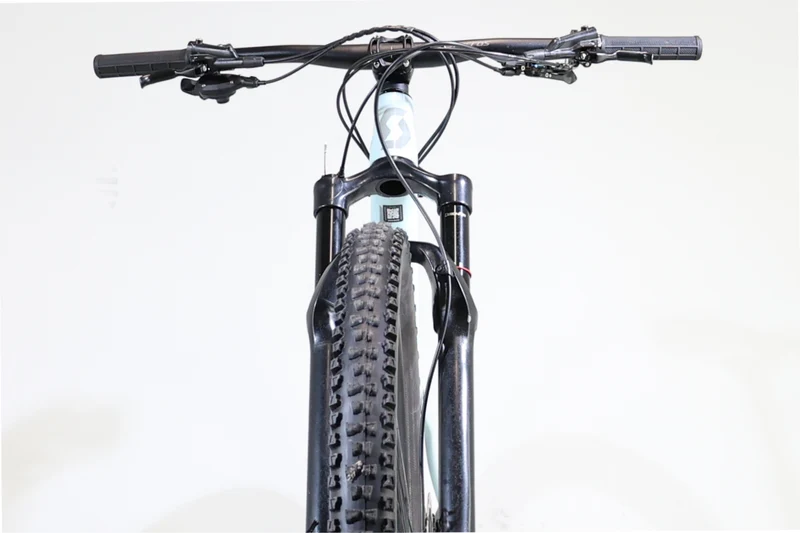SCOTT Spark Contessa 920 2021 T.S 247491