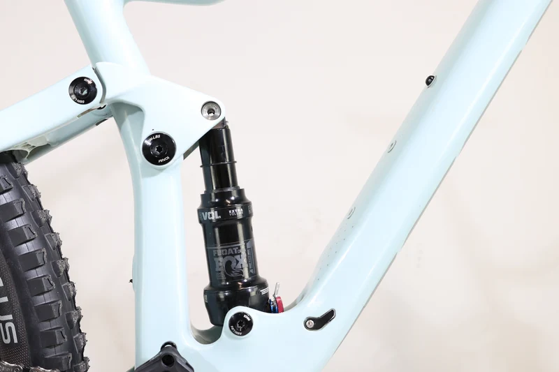 SCOTT Spark Contessa 920 2021 T.S 247491