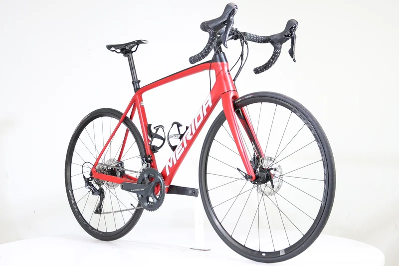 MERIDA Scultura Disc 6000 T.54 2019 247257