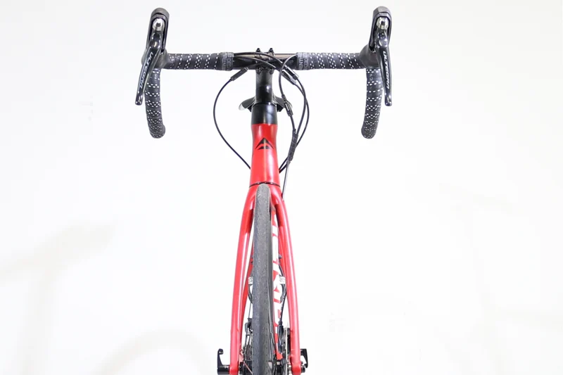 MERIDA Scultura Disc 6000 T.54 2019 247257
