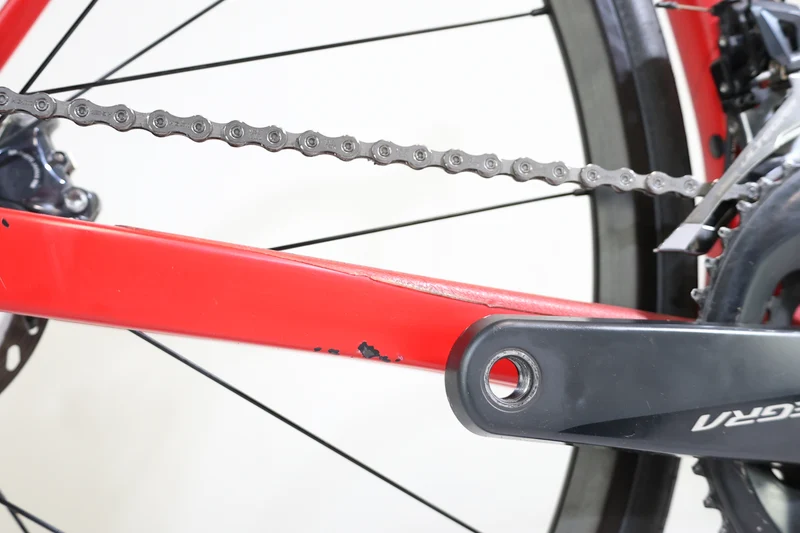 MERIDA Scultura Disc 6000 T.54 2019 247257