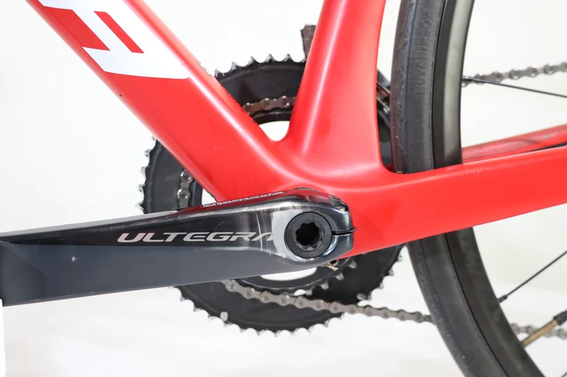 MERIDA Scultura Disc 6000 T.54 2019 247257