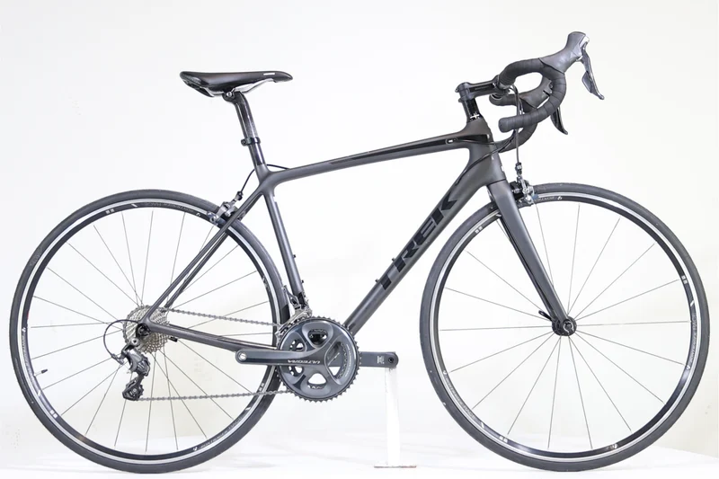 Trek Émonda SL 6 2018 T.54 247751
