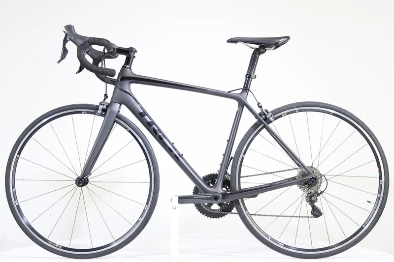 Trek Émonda SL 6 2018 T.54 247751