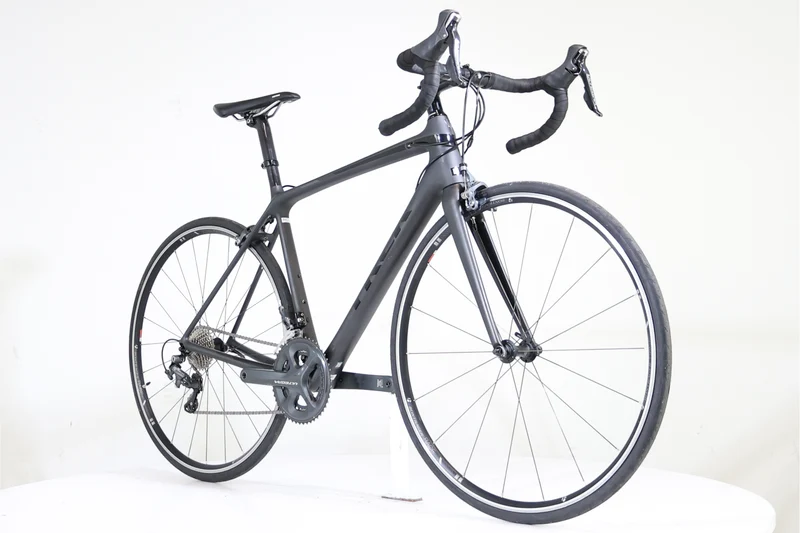 Trek Émonda SL 6 2018 T.54 247751