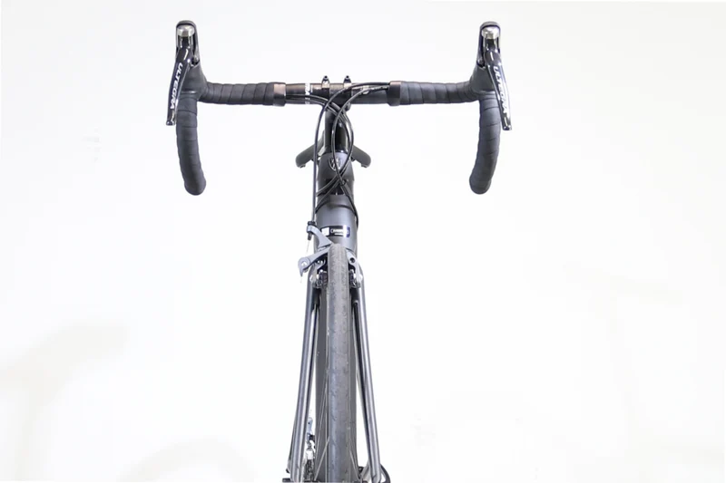Trek Émonda SL 6 2018 T.54 247751