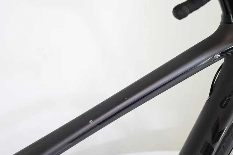 Trek Émonda SL 6 2018 T.54 247751
