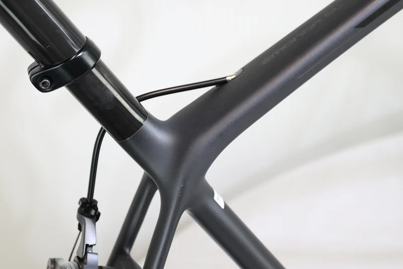 Trek Émonda SL 6 2018 T.54 247751