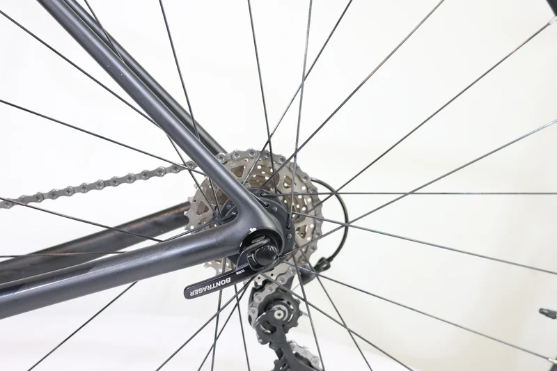 Trek Émonda SL 6 2018 T.54 247751