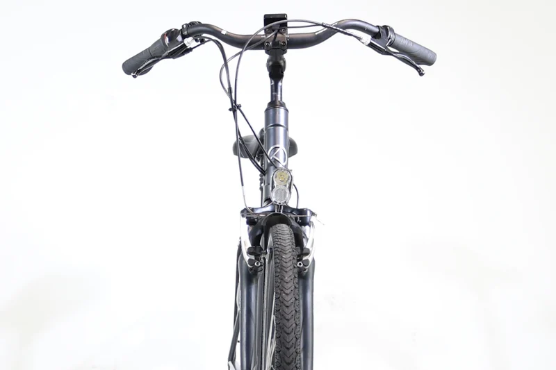 Kalkhoff Agattu Impulse 2017 T.50 3198