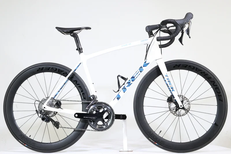 TREK Emonda SLR 8 2020 T.56 243735