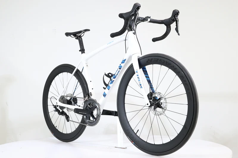 TREK Emonda SLR 8 2020 T.56 243735