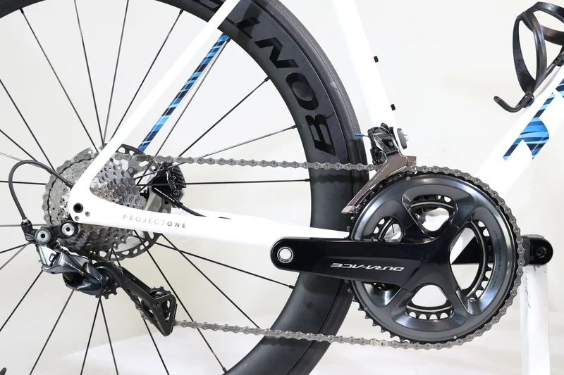 TREK Emonda SLR 8 2020 T.56 243735