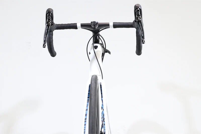 TREK Emonda SLR 8 2020 T.56 243735
