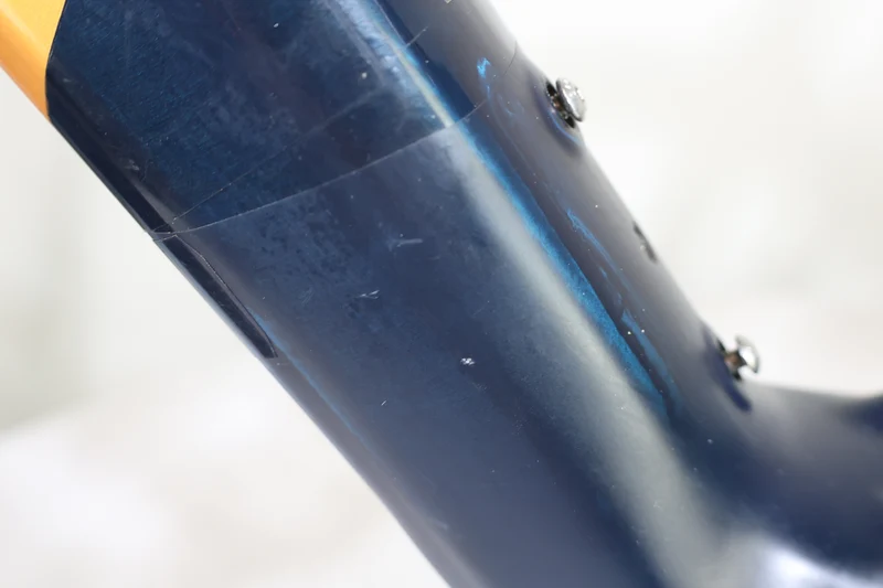 ORBEA Rise M10 2022 T.M 246369