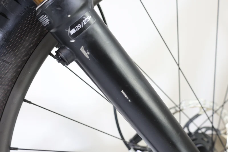 ORBEA Rise M10 2022 T.M 246369