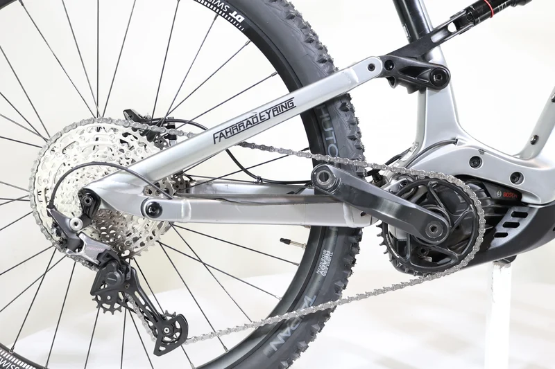 CANNONDALE Habit Neo 4 2021 T.M 247387