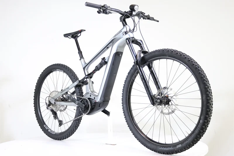 CANNONDALE Habit Neo 4 2021 T.M 247387