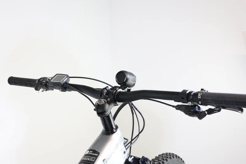 CANNONDALE Habit Neo 4 2021 T.M 247387