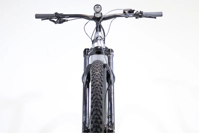 CANNONDALE Habit Neo 4 2021 T.M 247387