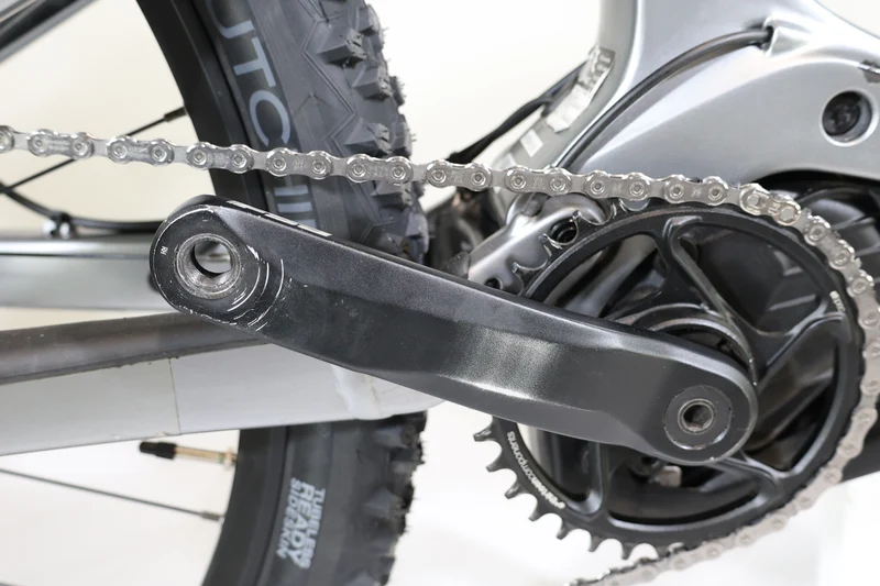 CANNONDALE Habit Neo 4 2021 T.M 247387