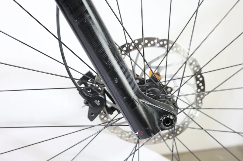 CANNONDALE Habit Neo 4 2021 T.M 247387