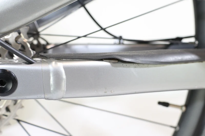 CANNONDALE Habit Neo 4 2021 T.M 247387