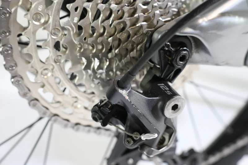 CANNONDALE Habit Neo 4 2021 T.M 247387