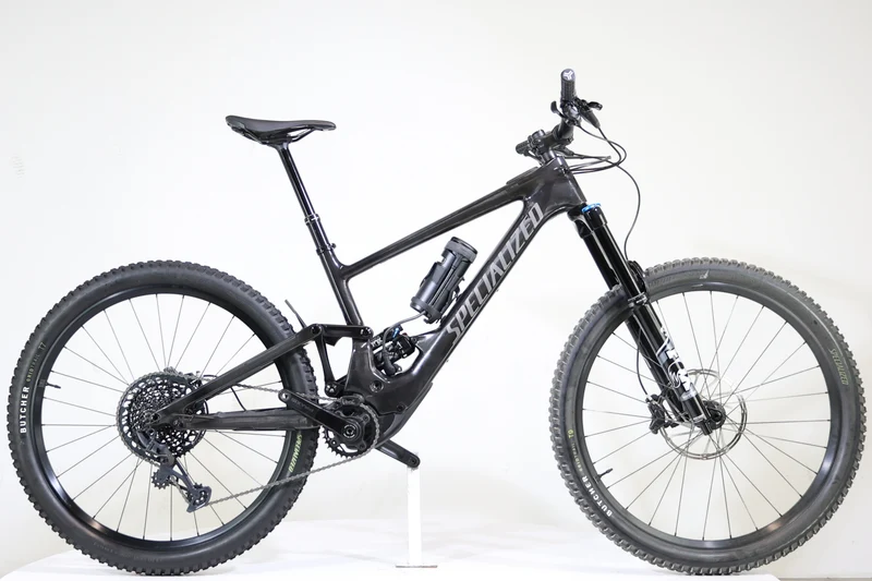 SPECIALIZED Kenevo SL Comp Carbon 2022 T.L 247741