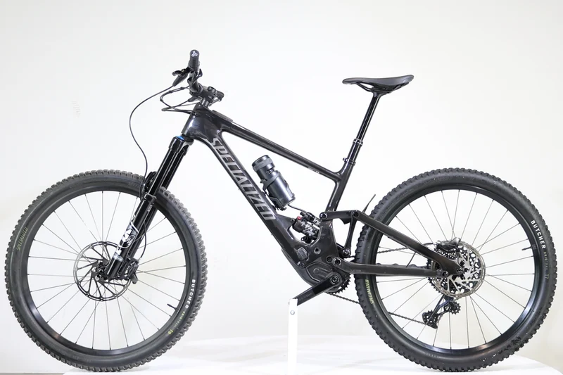 SPECIALIZED Kenevo SL Comp Carbon 2022 T.L 247741
